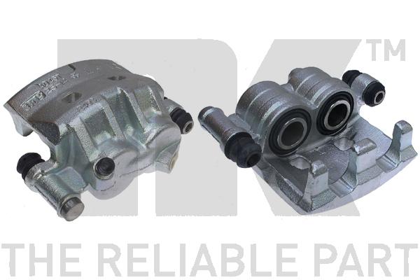 NK 2145154 Bremssattel