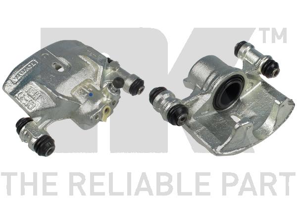 NK 2145155 Bremssattel