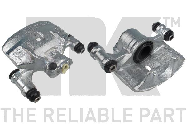 NK 2145156 Bremssattel