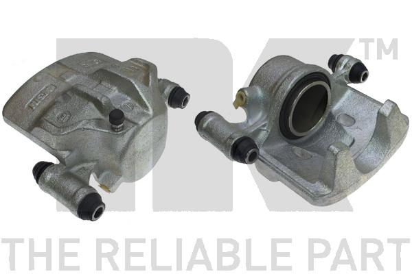 NK 2145161 Bremssattel