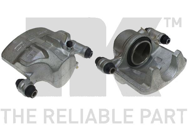 NK 2145162 Bremssattel