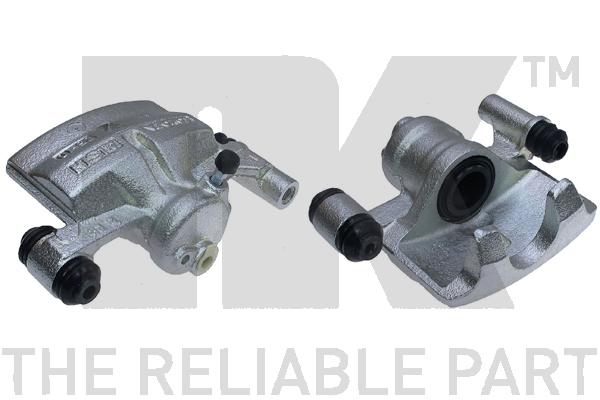 NK 2145165 Bremssattel