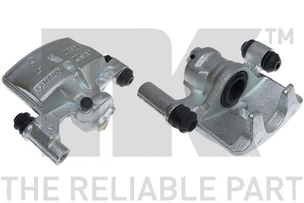 NK 2145166 Bremssattel
