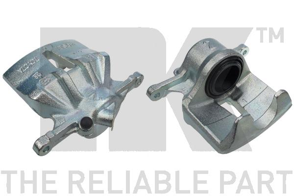 NK 2145167 Bremssattel