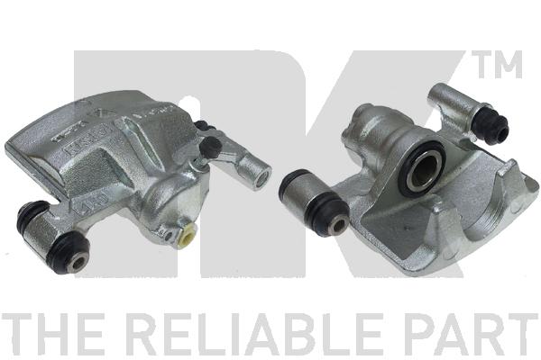 NK 2145169 Bremssattel