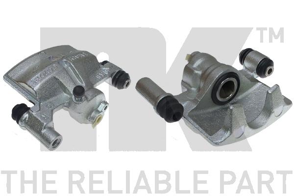 NK 2145170 Bremssattel
