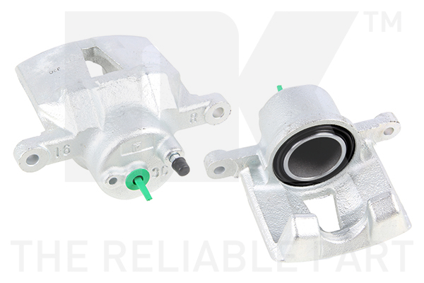 NK 2145174 Bremssattel