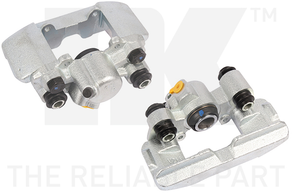 NK 2145176 Bremssattel