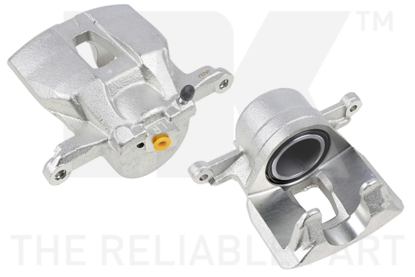 NK 2145180 Bremssattel