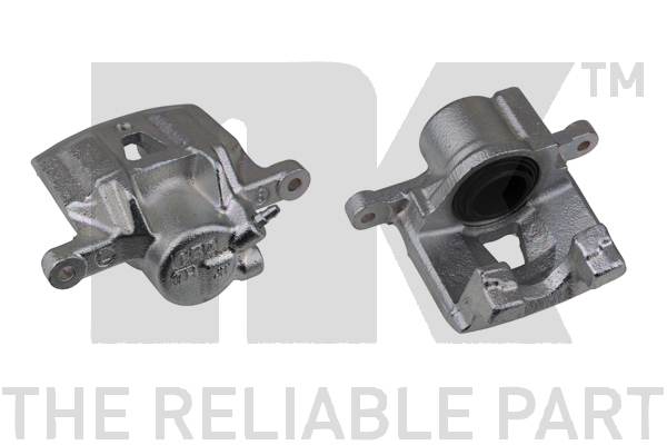 NK 2145181 Bremssattel