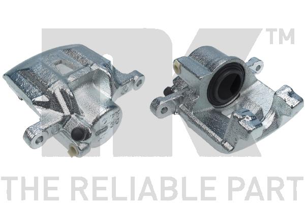 NK 2145182 Bremssattel
