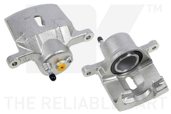 NK 2145183 Bremssattel