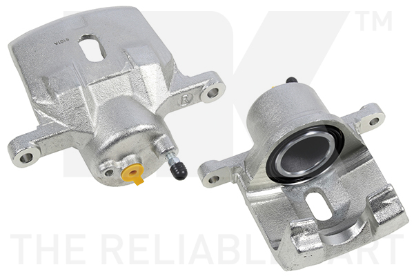NK 2145184 Bremssattel