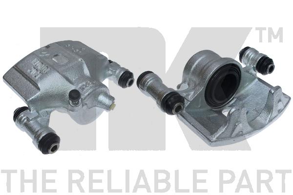 NK 2145185 Bremssattel