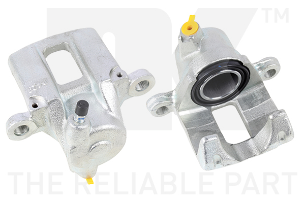 NK 2145189 Bremssattel