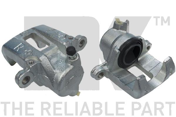 NK 2145190 Bremssattel
