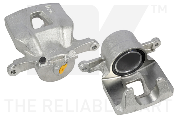 NK 2145193 Bremssattel