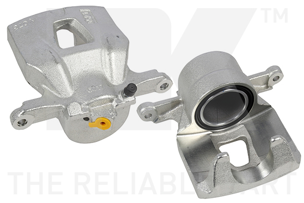 NK 2145194 Bremssattel