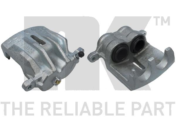 NK 2145196 Bremssattel