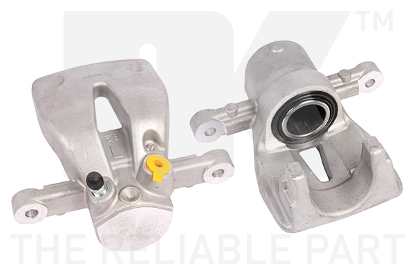 NK 2145203 Bremssattel