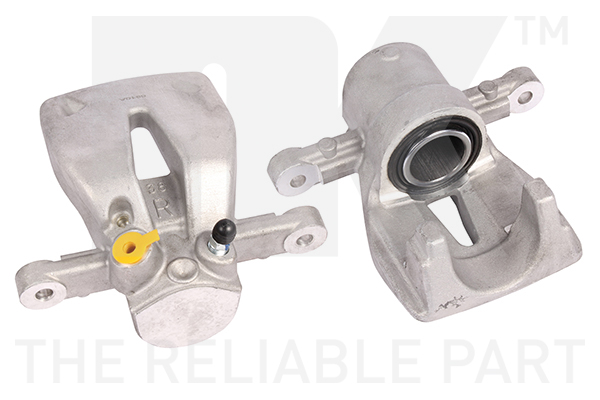 NK 2145204 Bremssattel