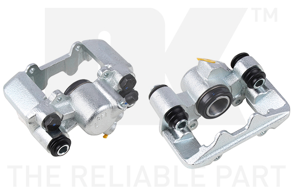 NK 2145207 Bremssattel