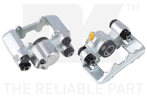NK 2145208 Bremssattel