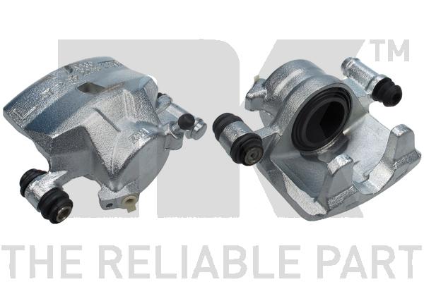 NK 2145209 Bremssattel