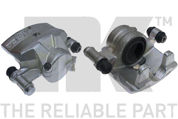 NK 2145210 Bremssattel