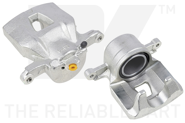 NK 2145212 Bremssattel