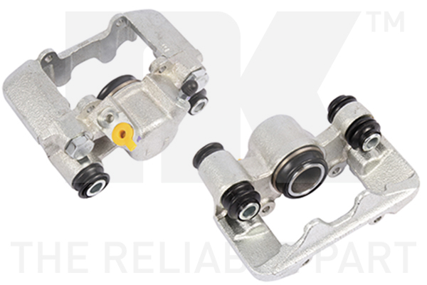 NK 2145213 Bremssattel