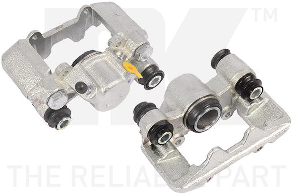 NK 2145214 Bremssattel