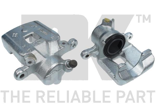 NK 2145216 Bremssattel