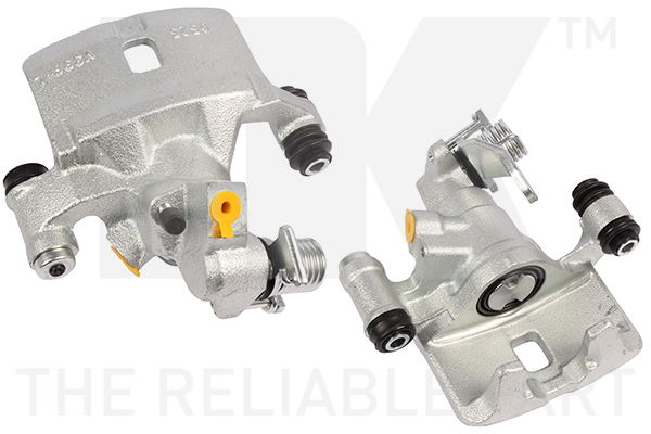 NK 2145217 Bremssattel