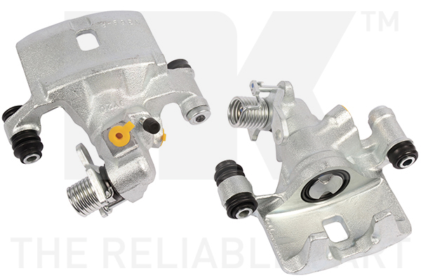 NK 2145218 Bremssattel