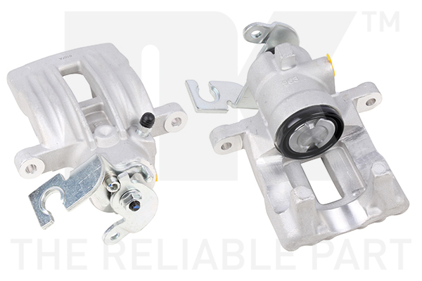NK 2145220 Bremssattel