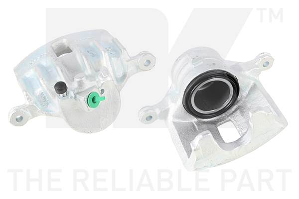 NK 2145221 Bremssattel