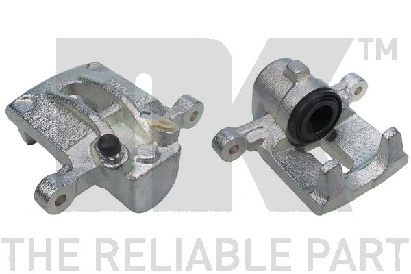 NK 2145223 Bremssattel