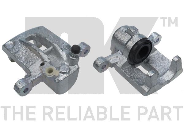 NK 2145224 Bremssattel