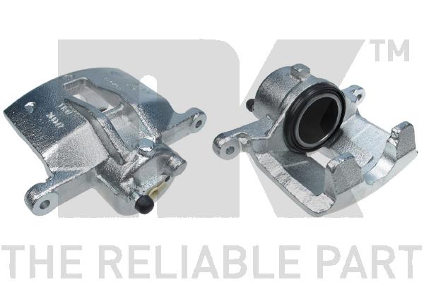 NK 2145225 Bremssattel