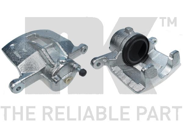 NK 2145226 Bremssattel