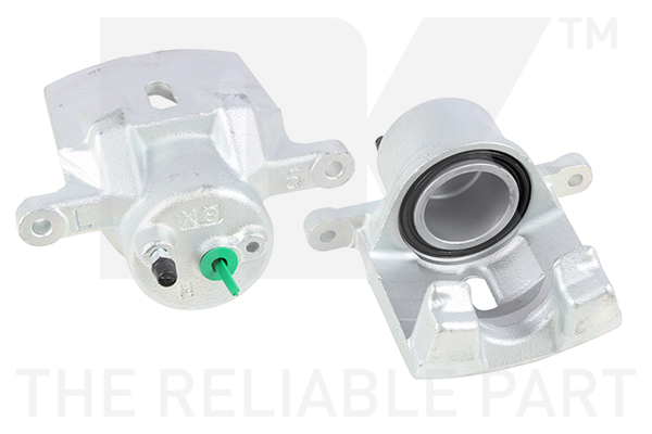 NK 2145227 Bremssattel