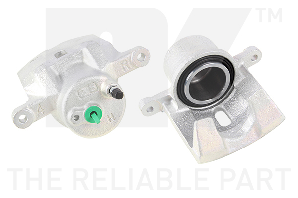 NK 2145228 Bremssattel