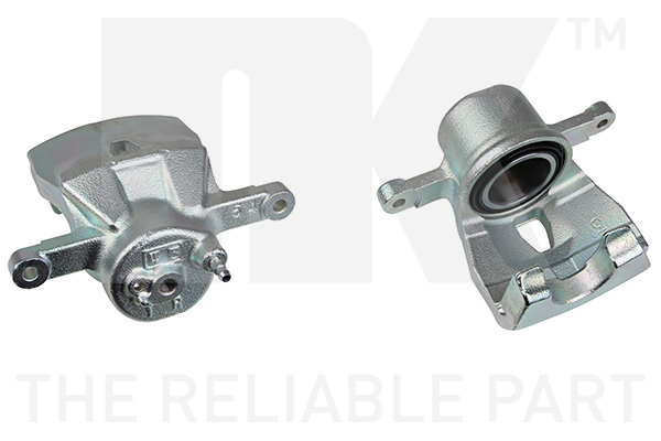NK 214522 Bremssattel
