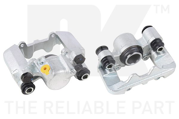NK 2145232 Bremssattel