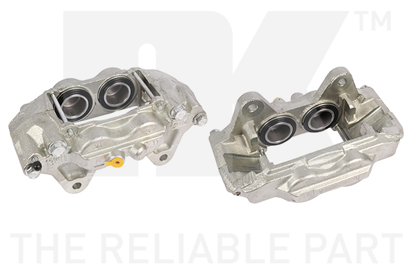 NK 2145234 Bremssattel