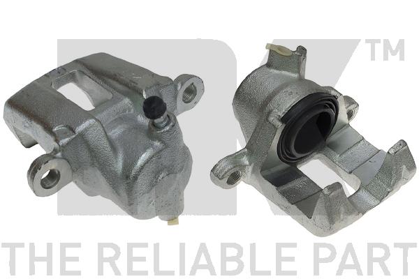 NK 2145235 Bremssattel