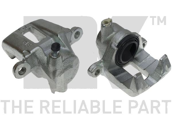 NK 2145236 Bremssattel