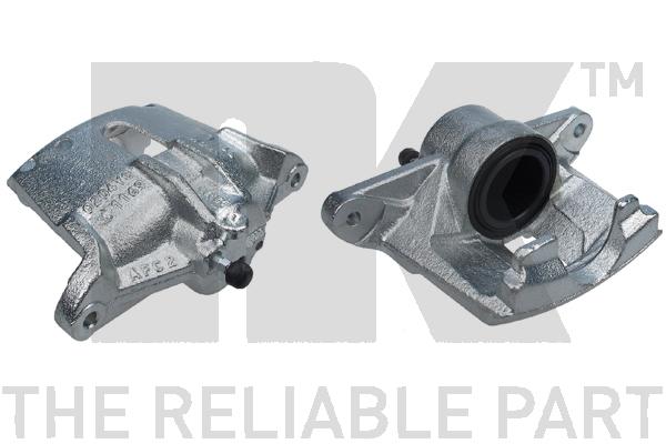 NK 2145237 Bremssattel