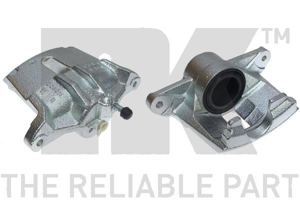 NK 2145238 Bremssattel
